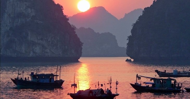 Essential information for the most complete trip
