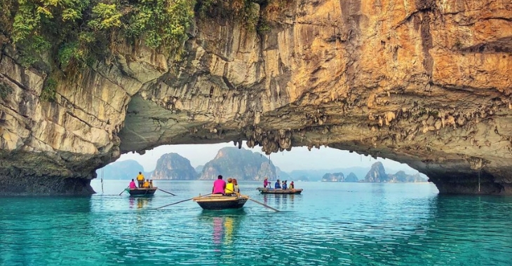 Budgeting for your trip