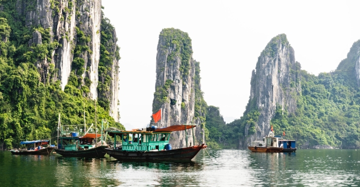 ha-long-bay-travel-experience